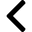 suivant