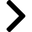 suivant